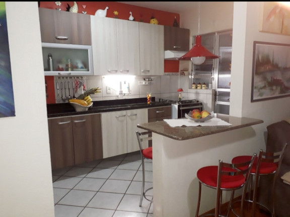 Imagem Imóvel com 1 Quarto à Venda, 49 m² em Sarandi - Porto Alegre Imagem Imóvel com 1 Quarto à Venda, 49 m² em Sarandi - Porto Alegre