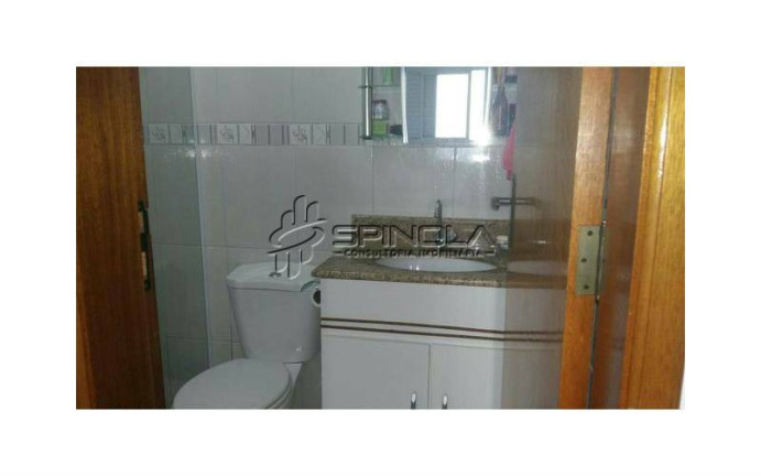 Imagem Apartamento com 2 Quartos à Venda, 65 m² em Ocian - Praia Grande Imagem Apartamento com 2 Quartos à Venda, 65 m² em Ocian - Praia Grande