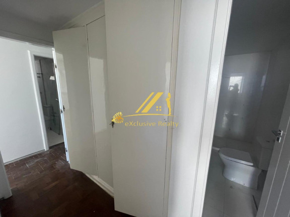 Imagem Imóvel com 4 Quartos para Alugar, 219 m² em Campo Grande - Salvador Imagem Imóvel com 4 Quartos para Alugar, 219 m² em Campo Grande - Salvador