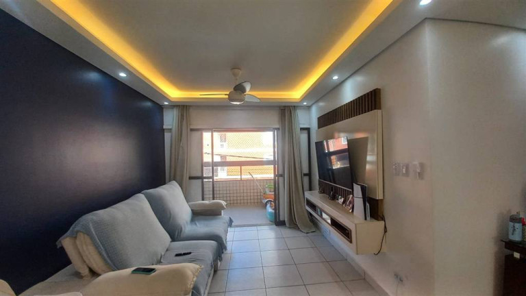 Imagem Apartamento com 3 Quartos à Venda, 108 m² em Tupi - Praia Grande Imagem Apartamento com 3 Quartos à Venda, 108 m² em Tupi - Praia Grande
