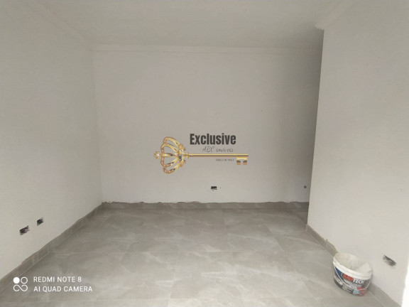 Imagem Cobertura com 3 Quartos à Venda, 100 m² em Vila Marina - Santo André Imagem Cobertura com 3 Quartos à Venda, 100 m² em Vila Marina - Santo André