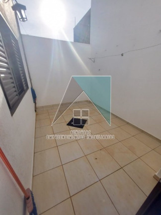 Imagem Casa com 3 Quartos à Venda, 227 m² em Jardim Paulistano - Ribeirão Preto Imagem Casa com 3 Quartos à Venda, 227 m² em Jardim Paulistano - Ribeirão Preto