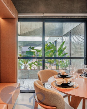 Imagem Apartamento com 2 Quartos à Venda, 73 m² em Centro - Torres
