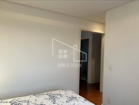 Imagem Apartamento com 3 Quartos à Venda, 130 m² em Rudge Ramos - São Bernardo Do Campo
