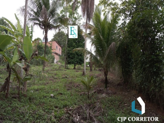 Imagem Casa com 6 Quartos à Venda, 2.680 m² em Pitanguinha - Simões Filho Imagem Casa com 6 Quartos à Venda, 2.680 m² em Pitanguinha - Simões Filho