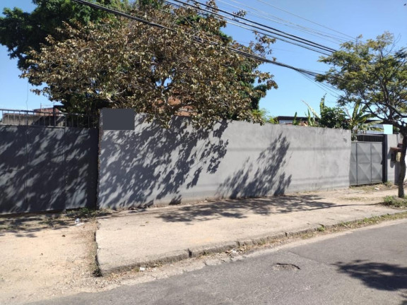 Imagem Imóvel à Venda, 610 m² em Campo Grande - Rio De Janeiro Imagem Imóvel à Venda, 610 m² em Campo Grande - Rio De Janeiro