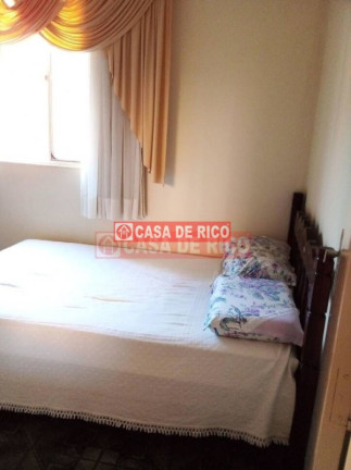 Imagem Apartamento com 2 Quartos à Venda, 46 m² em Jardim Santa Cruz - Londrina Imagem Apartamento com 2 Quartos à Venda, 46 m² em Jardim Santa Cruz - Londrina
