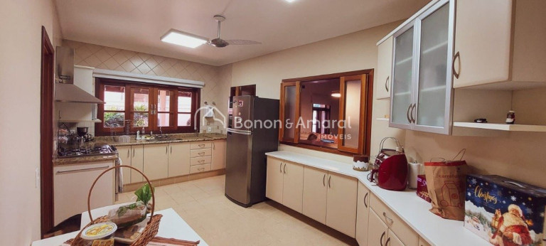 Imagem Casa de Condomínio com 3 Quartos à Venda, 517 m² em Tijuco Das Telhas - Campinas Imagem Casa de Condomínio com 3 Quartos à Venda, 517 m² em Tijuco Das Telhas - Campinas