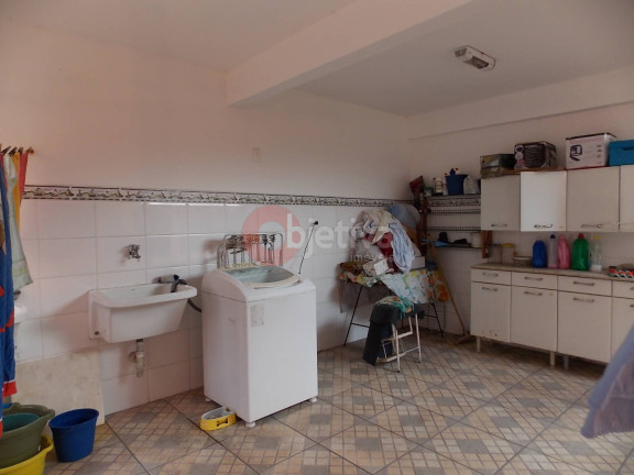 Imagem Casa com 5 Quartos à Venda, 700 m² em Palmeiras - Cabo Frio Imagem Casa com 5 Quartos à Venda, 700 m² em Palmeiras - Cabo Frio