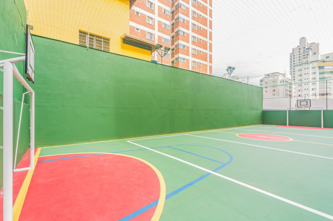 Imagem Apartamento com 5 Quartos à Venda, 283 m² em Sumaré - São Paulo Imagem Apartamento com 5 Quartos à Venda, 283 m² em Sumaré - São Paulo