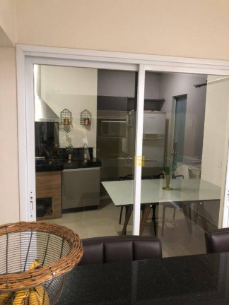 Imagem Casa com 3 Quartos à Venda, 164 m² em Jardim Primavera - Nova Odessa Imagem Casa com 3 Quartos à Venda, 164 m² em Jardim Primavera - Nova Odessa