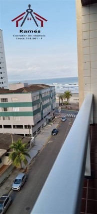 Imagem Apartamento com 2 Quartos à Venda, 75 m² em Ocian - Praia Grande Imagem Apartamento com 2 Quartos à Venda, 75 m² em Ocian - Praia Grande