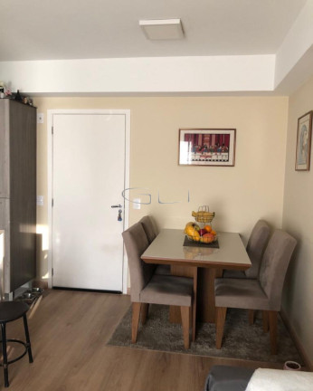 Imagem Imóvel com 2 Quartos à Venda, 64 m² em Vila Matilde - São Paulo Imagem Imóvel com 2 Quartos à Venda, 64 m² em Vila Matilde - São Paulo