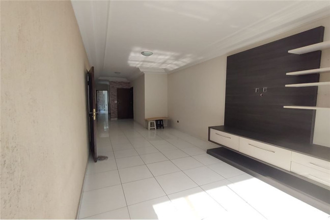 Imagem Casa com 4 Quartos à Venda, em Sítio Da Figueira - São Paulo Imagem Casa com 4 Quartos à Venda, em Sítio Da Figueira - São Paulo