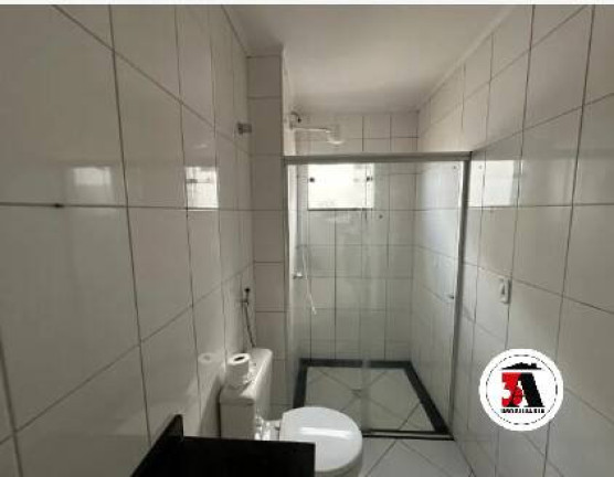 Imagem Apartamento com 3 Quartos à Venda, 94 m² em Triângulo - Porto Velho