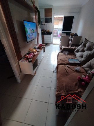 Imagem Casa com 2 Quartos para Alugar, 150 m² em Registro - Feira De Santana