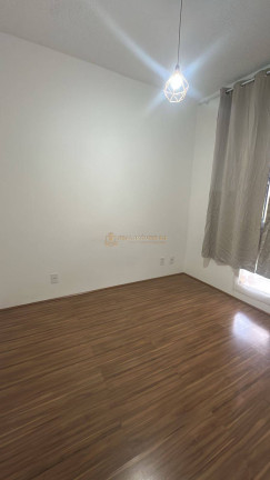Imagem Apartamento com 2 Quartos à Venda, 45 m² em Anil - Rio De Janeiro Imagem Apartamento com 2 Quartos à Venda, 45 m² em Anil - Rio De Janeiro