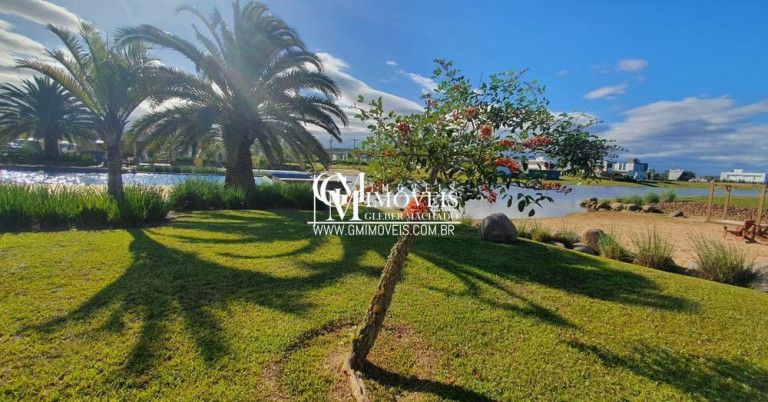 Imagem Terreno à Venda, 420 m² em Engenho Velho - Torres Imagem Terreno à Venda, 420 m² em Engenho Velho - Torres