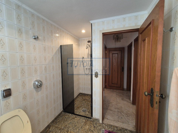 Imagem Apartamento com 2 Quartos para Alugar, 100 m² em Cerqueira César - São Paulo Imagem Apartamento com 2 Quartos para Alugar, 100 m² em Cerqueira César - São Paulo