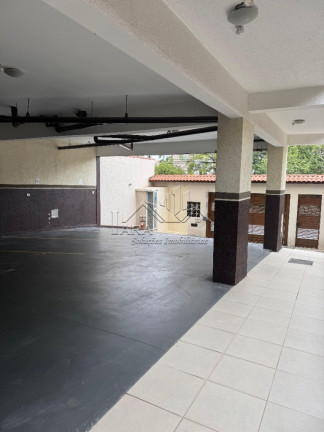 Imagem Apartamento com 2 Quartos à Venda, em Cidade Patriarca - São Paulo Imagem Apartamento com 2 Quartos à Venda, em Cidade Patriarca - São Paulo