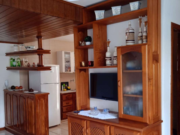 Imagem Casa com 2 Quartos à Venda, 90 m² em Paraíso Dos Pataxós - Porto Seguro Imagem Casa com 2 Quartos à Venda, 90 m² em Paraíso Dos Pataxós - Porto Seguro