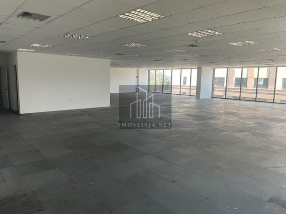 Imagem Sala Comercial para Alugar, 321 m² em Alphaville Industrial - Barueri Imagem Sala Comercial para Alugar, 321 m² em Alphaville Industrial - Barueri