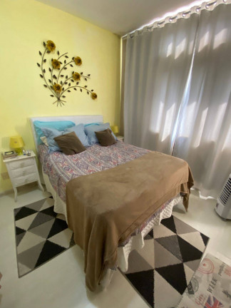 Imagem Casa com 3 Quartos à Venda, 105 m² em Aldeia - Barueri
