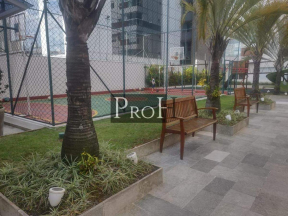 Imagem Apartamento com 3 Quartos à Venda, 106 m² em Santo Antônio - São Caetano Do Sul Imagem Apartamento com 3 Quartos à Venda, 106 m² em Santo Antônio - São Caetano Do Sul