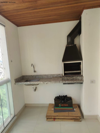 Imagem Apartamento com 3 Quartos à Venda, 110 m² em Jardim Maria Rosa - Taboão Da Serra Imagem Apartamento com 3 Quartos à Venda, 110 m² em Jardim Maria Rosa - Taboão Da Serra