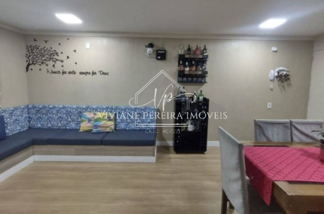 Imagem Imóvel com 2 Quartos à Venda, 62 m² em Jardim Amaralina - São Paulo Imagem Imóvel com 2 Quartos à Venda, 62 m² em Jardim Amaralina - São Paulo