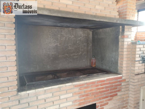 Imagem Chácara com 4 Quartos à Venda, 402 m² em Jardim Estância Brasil - Atibaia Imagem Chácara com 4 Quartos à Venda, 402 m² em Jardim Estância Brasil - Atibaia