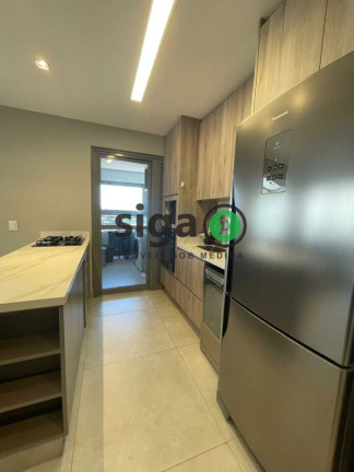 Imagem Apartamento com 2 Quartos à Venda ou Locação, 70 m² em Jardim América - São Paulo Imagem Apartamento com 2 Quartos à Venda ou Locação, 70 m² em Jardim América - São Paulo