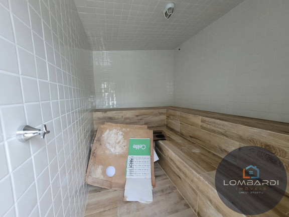 Imagem Apartamento com 2 Quartos à Venda, 67 m² em Praia Das Toninhas - Ubatuba Imagem Apartamento com 2 Quartos à Venda, 67 m² em Praia Das Toninhas - Ubatuba