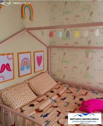 Imagem Imóvel com 4 Quartos à Venda, 234 m² em Cerâmica - São Caetano Do Sul