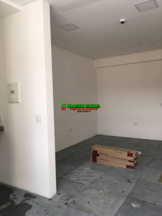 Imagem Imóvel Comercial para Alugar, 26 m² em Centro - Jacareí