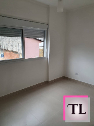 Imagem Apartamento com 2 Quartos à Venda, 55 m² em Vila Líder - Poços De Caldas