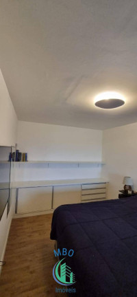 Imagem Apartamento com 2 Quartos à Venda, 117 m² em Campo Belo - São Paulo Imagem Apartamento com 2 Quartos à Venda, 117 m² em Campo Belo - São Paulo