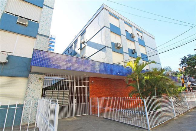 Imóvel com 3 Quartos à Venda, 91 m² em Cristo Redentor - Porto Alegre