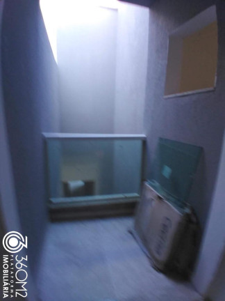 Imagem Casa com 3 Quartos à Venda, 210 m² em Demarchi - São Bernardo Do Campo Imagem Casa com 3 Quartos à Venda, 210 m² em Demarchi - São Bernardo Do Campo