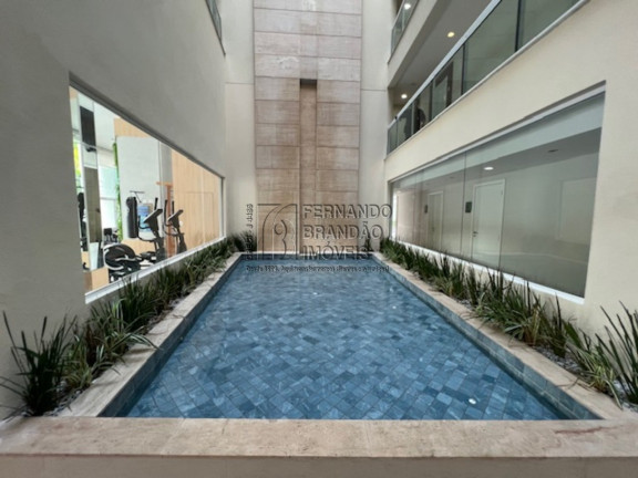 Imagem Imóvel com 2 Quartos para Alugar, 75 m² em Barra Da Tijuca - Rio De Janeiro Imagem Imóvel com 2 Quartos para Alugar, 75 m² em Barra Da Tijuca - Rio De Janeiro