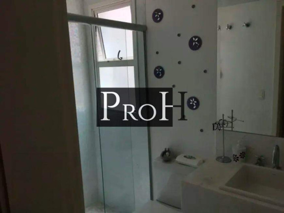 Imagem Apartamento com 3 Quartos à Venda, 179 m² em Santa Paula - São Caetano Do Sul Imagem Apartamento com 3 Quartos à Venda, 179 m² em Santa Paula - São Caetano Do Sul