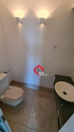 Imagem Apartamento com 4 Quartos à Venda, 210 m² em Meireles - Fortaleza