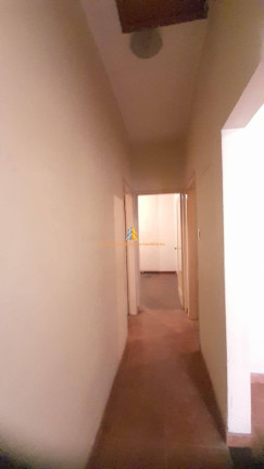 Imagem Casa com 3 Quartos para Alugar, 337 m² em Instituto De Previdência - São Paulo Imagem Casa com 3 Quartos para Alugar, 337 m² em Instituto De Previdência - São Paulo