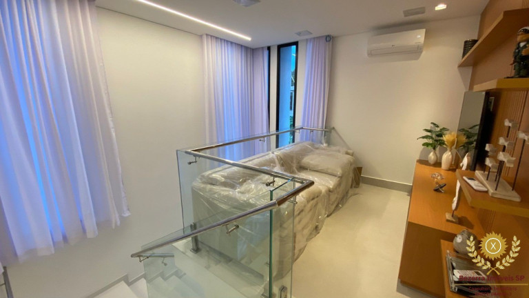 Imagem Sobrado com 7 Quartos à Venda, 380 m² em Riviera De São Lourenço - Bertioga Imagem Sobrado com 7 Quartos à Venda, 380 m² em Riviera De São Lourenço - Bertioga