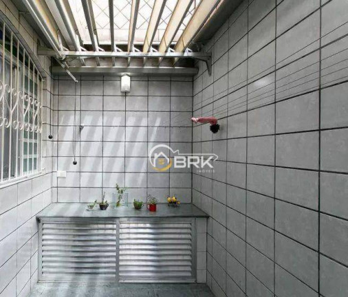Imagem Casa com 4 Quartos à Venda, 150 m² em Vila Carrão - São Paulo Imagem Casa com 4 Quartos à Venda, 150 m² em Vila Carrão - São Paulo