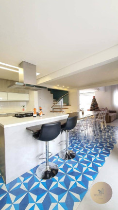 Imagem Apartamento com 2 Quartos à Venda, 164 m² em Osvaldo Cruz - São Caetano Do Sul Imagem Apartamento com 2 Quartos à Venda, 164 m² em Osvaldo Cruz - São Caetano Do Sul
