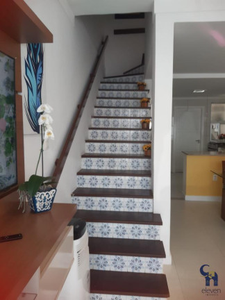 Imagem Casa com 3 Quartos à Venda, 107 m² em Itapua - Salvador Imagem Casa com 3 Quartos à Venda, 107 m² em Itapua - Salvador