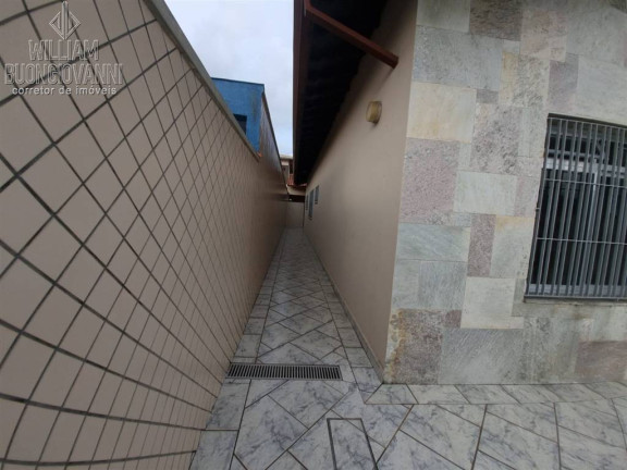 Imagem Casa com 2 Quartos à Venda, em Vila Caicara - Praia Grande Imagem Casa com 2 Quartos à Venda, em Vila Caicara - Praia Grande
