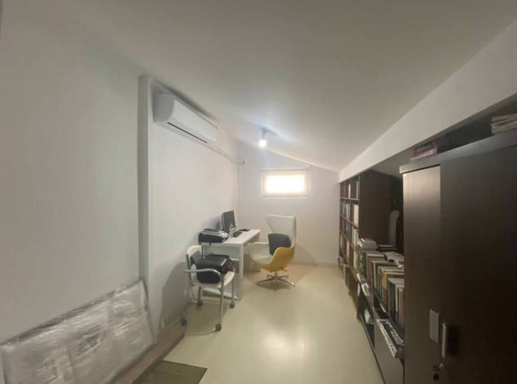 Imagem Casa de Condomínio com 3 Quartos à Venda, 190 m² em Tamboré - Santana De Parnaíba