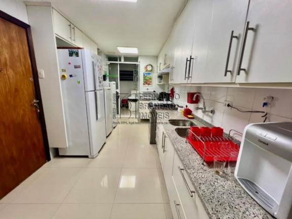 Imagem Imóvel com 3 Quartos à Venda, 154 m² em Barra Da Tijuca - Rio De Janeiro Imagem Imóvel com 3 Quartos à Venda, 154 m² em Barra Da Tijuca - Rio De Janeiro